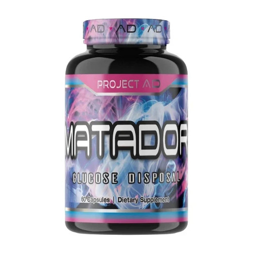 Project matador premium - project,