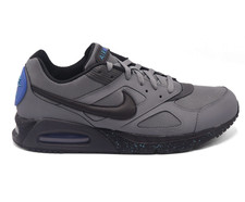 Nike air max ivo - nike, mens