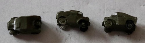 Ghq micro armour 285 - ghq,