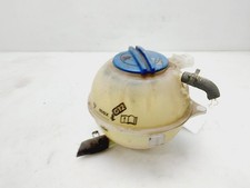 6Q0121407B expansion tank