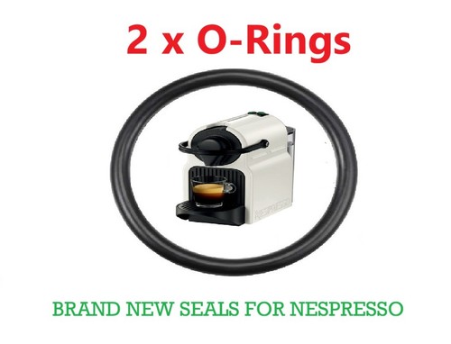 Ring for nespresso delonghi - o,