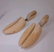 Vintage Quality Adjustable