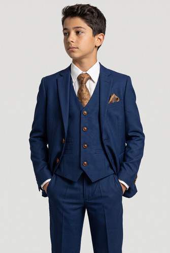 Mens boys tailored - mens,
