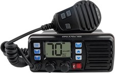 Retevis RM20 VHF Marine Radio