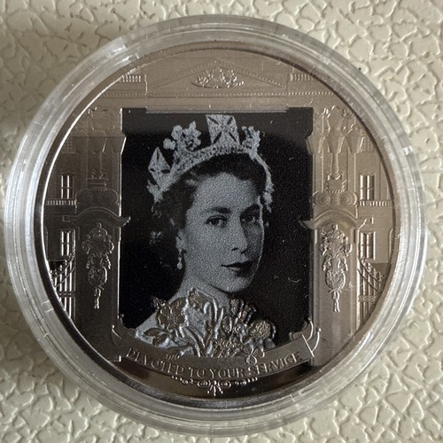 2022 gibraltar queen - 2022,