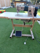 Brother B755-MK3 Industrial Sewing Machine