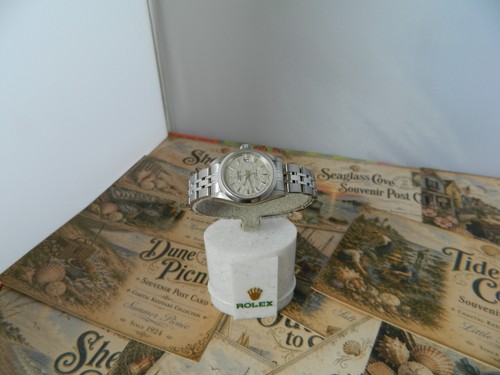 Rolex tudor princess date - rolex,