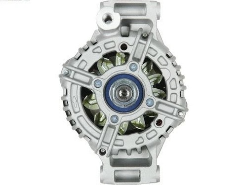 Alternator fits bmw 3 - alternator,