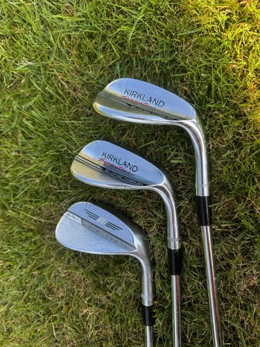 Titleist vokey sm8 - sm8, 52°