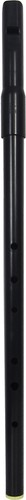 Dixon tuneable low - tuneable,