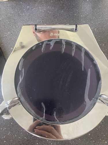 Nemo porthole window - nemo,