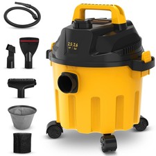 Uimoso Wet Dry Vac Shop Vac
