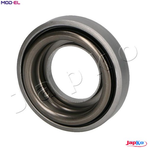 Clutch release bearing - release,