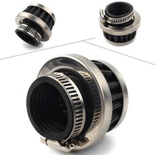 Fit Honda Suzuki Kawasaki