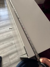 Medicine Cabinet Wall Mounted