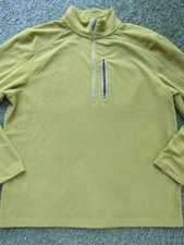 Rohan Microgrid Stowaway Zip