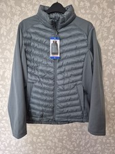 Ladies 32 Degrees Heat Ultra