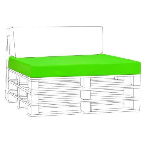 Gardenista lime outdoor - gardenista, euro