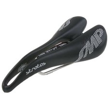 Selle SMP Stratos Bike Saddle
