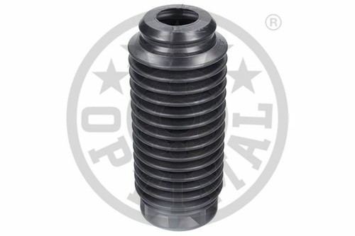 Protective cap bellow shock - protective,