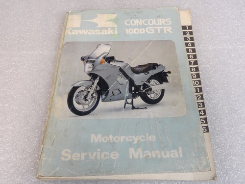 Kawasaki 99924 1065 - kawasaki, 99924-1065-01