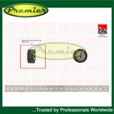 Premier tensioner pulley fits - premier,