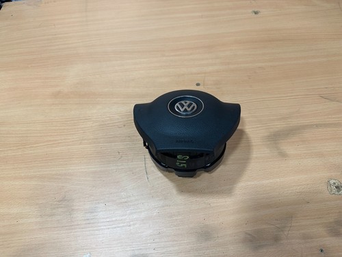 Volkswagen passat steering - volkswagen,