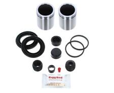 for MERCEDES VITO W447 FRONT L