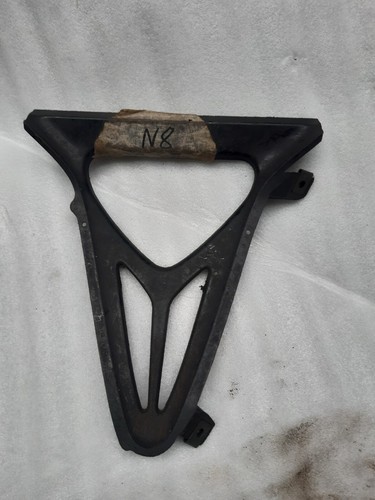 Yamaha 5eb fairing - 5eb, v