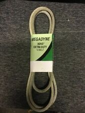 Howard Dragon Rotavator Belt