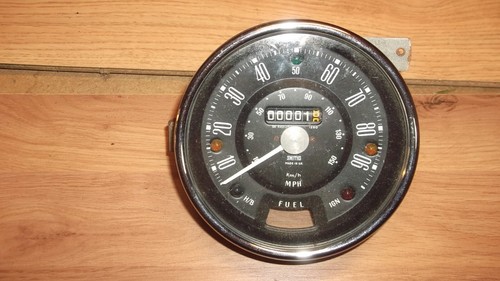 Classic mini new genuine - classic,