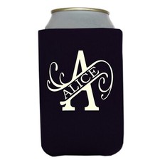 Split Monogram  / Bottle / Can