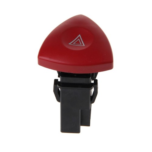 Emergency hazard flasher - emergency,