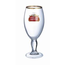 Stella Artois Wimbledon Tennis