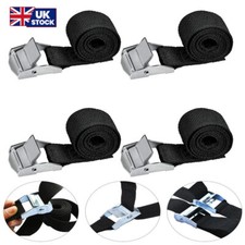 Replacement straps for Thule