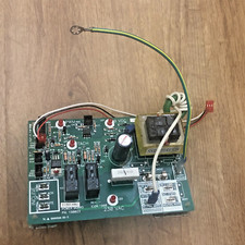 PROFORM 10.5QM TREADMILL MODEL-PETL6102-0 (  INCLINE MOTOR CONTROLLER BOARD )