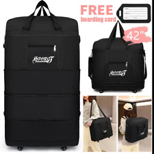 42" Extra Large Lightweight