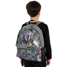 Star Wars Backpack | The
