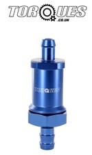 8mm 5/16" Barb Rollover Fuel