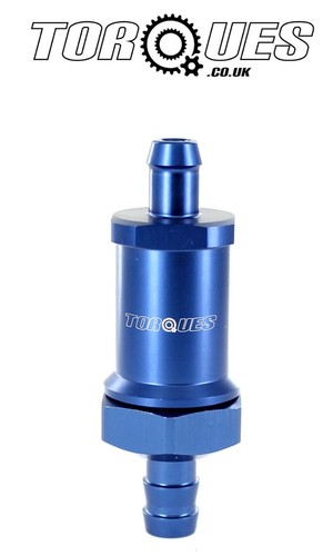 8mm barb rollover fuel - rollover,