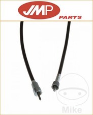 Kawasaki Z 250 A 1980 JMP