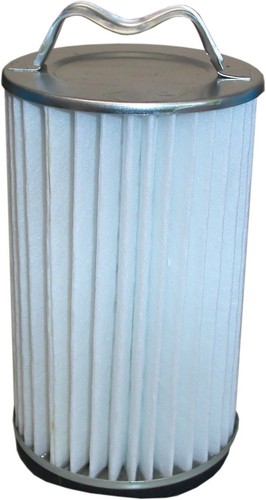 Air filter fits suzuki - filter,