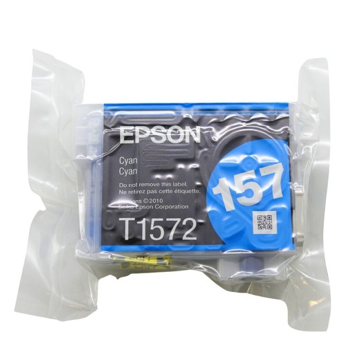 Original epson ink - ink, cartridge