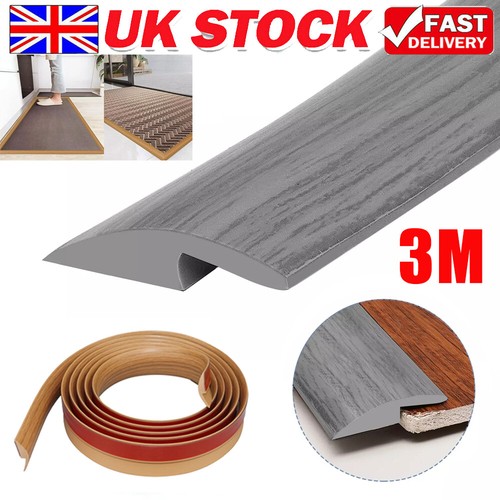 Pvc laminate carpet floor - pvc,