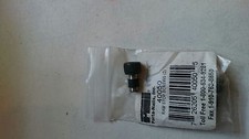 Porta Nailer Parts Spares RAM STOP SCREW  40126 Original NEW  Part 40050