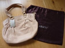 Abaco Paris Ladies Beautiful