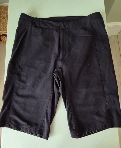 Rapha men cycling shorts - cycling,