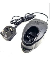 Genuine Bosch AL 1404 Battery