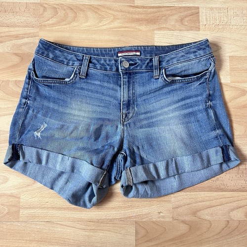 Tommy hilfiger denim - hilfiger,