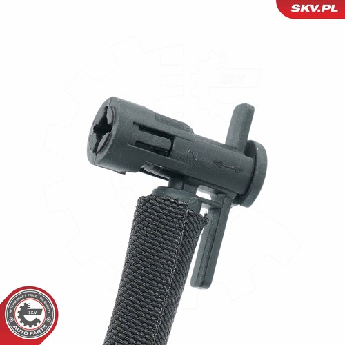 Fits esen skv 54skv305 - esen,